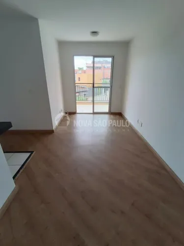 apartamento - Centro - Diadema