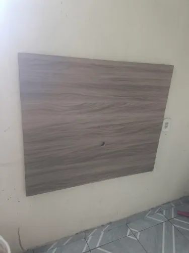 Painel para tv até 43 pol
