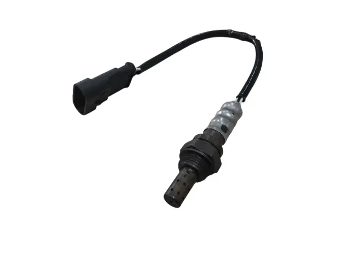 Sonda Lambda Pós Paralela 1 Linha NTK Palio 05/13 0za641a2