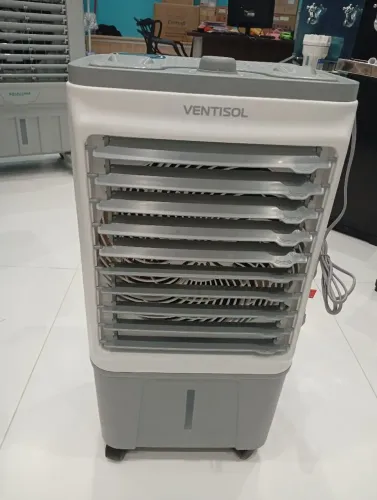 Climatizador de Ar Ventisol 16 litros 