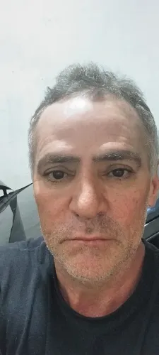 Antenista de carapicuiba  valdir