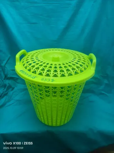 Moldes prontos e importados 