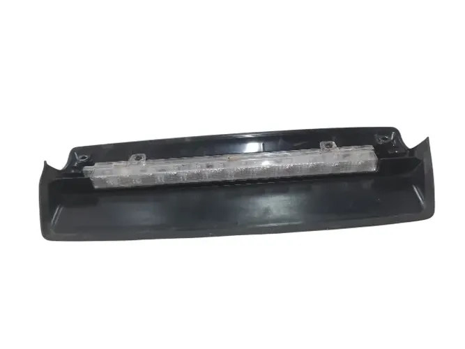 Break Light Luz Freio Fiat Grand Siena 12/19 100180302