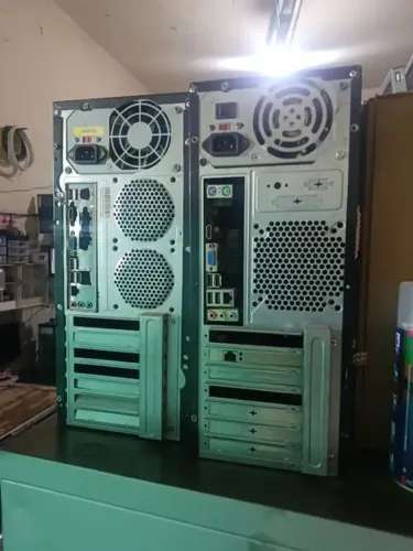 cpu 1155