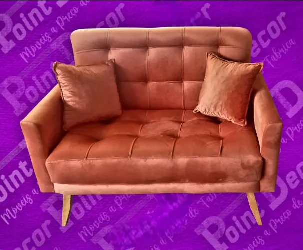 Promoções poltronas Namoradeira !
