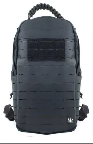 Mochila Evo