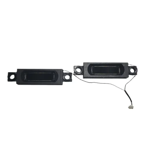 Alto falantes Speakers VAIO FE15 VJFE52F11X