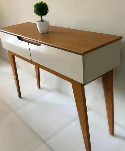 Aparador Bela R$ 350,00 cada 