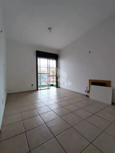 Apartamento 52M² - para Alugar