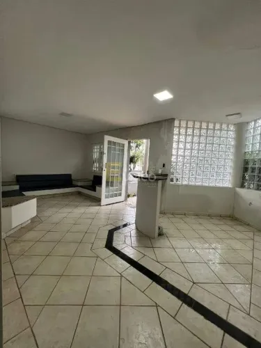 Sala à venda no Vila Papelão em Valinhos/SP