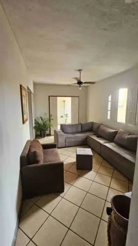 Casa a venda no Recanto das Emas, Venda urgente