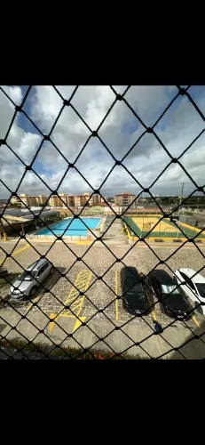 Excelente apartamento à VENDA no Parque das Nações - Parnamirim - RN