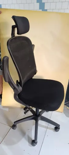 Cadeira para escritório