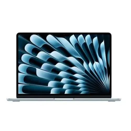MacBook Air M4 256 13 Apple loja física 
