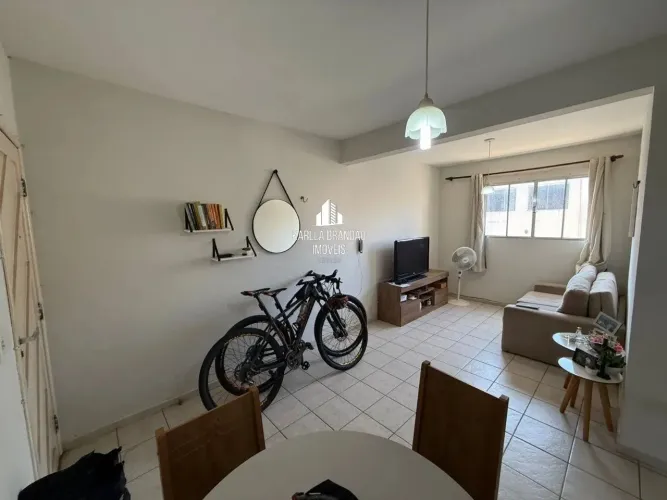 APARTAMENTO RESIDENCIAL em NATAL - RN, NEÓPOLIS