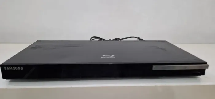 Blu-ray Samsung BD-C5500