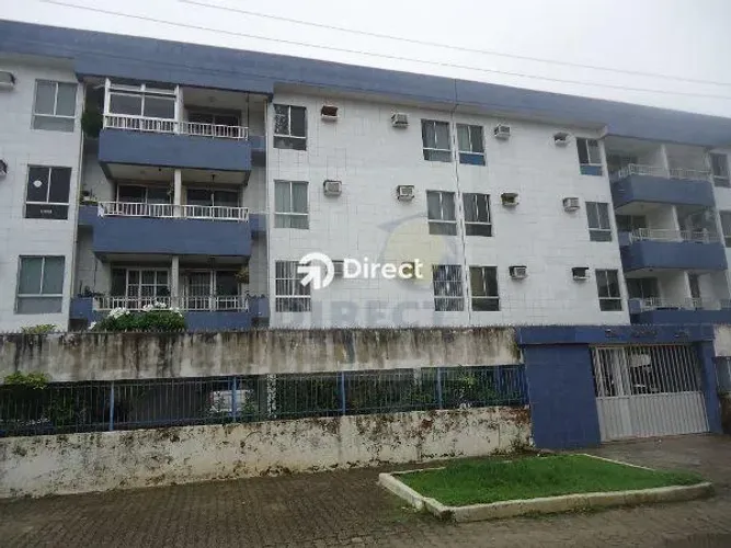 Apartamento à venda no bairro Boa Viagem - Recife/PE