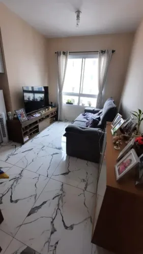 Apartamento para venda e locação, Jardim Boa Vista (Zona Oeste), São Paulo, SP