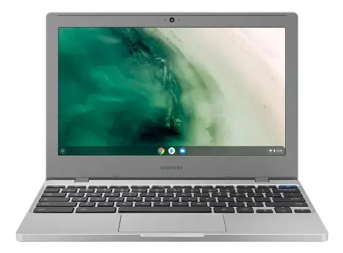 Samsung Chromebook
