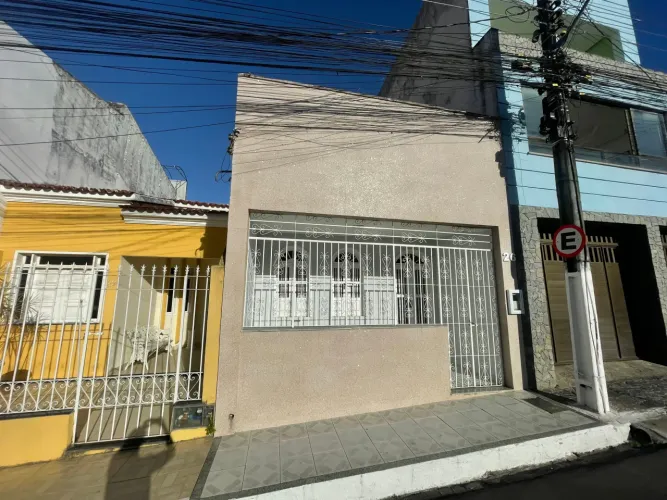 Casa à venda, CENTRO, Lagarto, SE