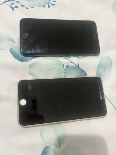 Vendo celular