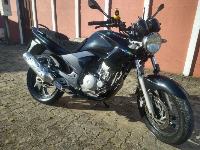Venda abaixo da tabela 