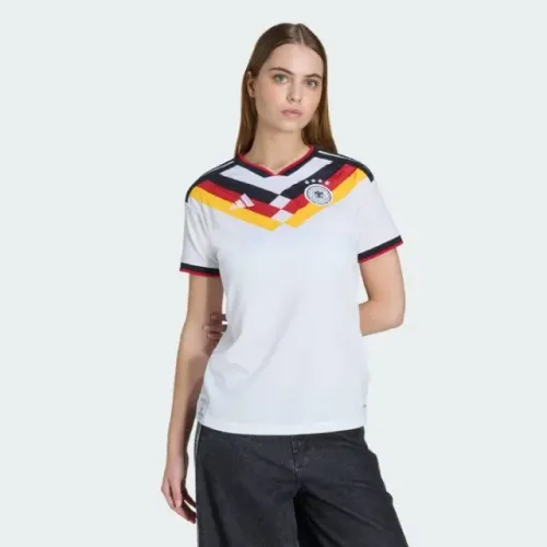 CAMISA 1 ADIDAS - SELEÇÃO JAPÃO 26