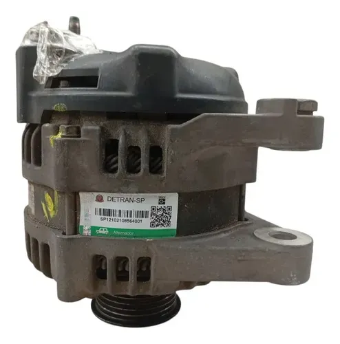 Alternador Azera 3.0 2011 2012 2013 2014 2015
