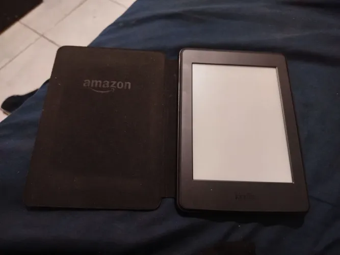 Kindle