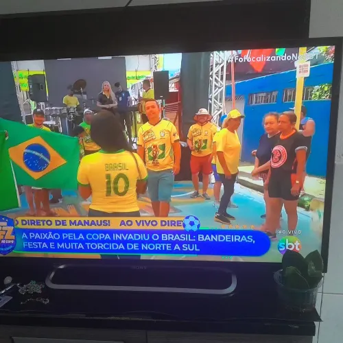 VENDO