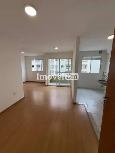 Água Santa | Apartamento 1 quarto
