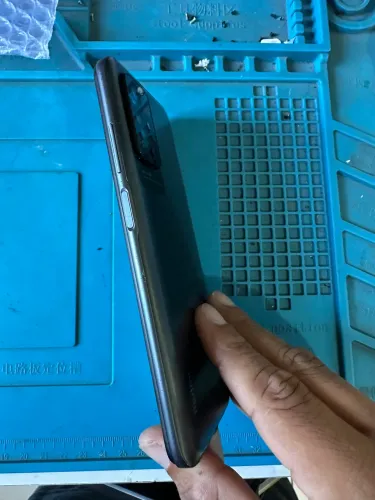 Xiaomi Redmi 10 2022