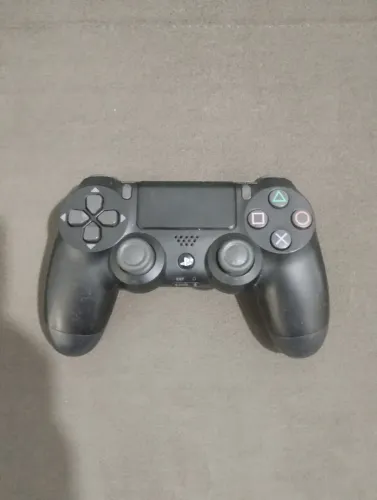 Controle Playstation 4 original 