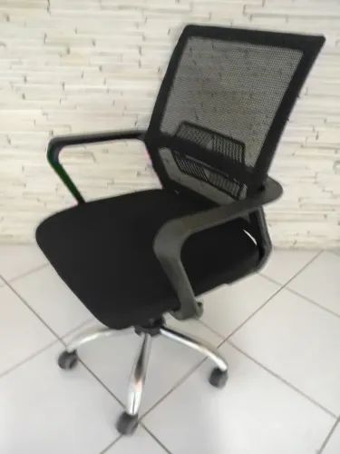 Cadeira de escritório 
