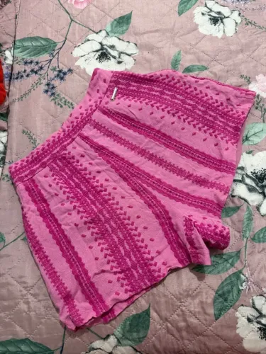 Roupas femininas