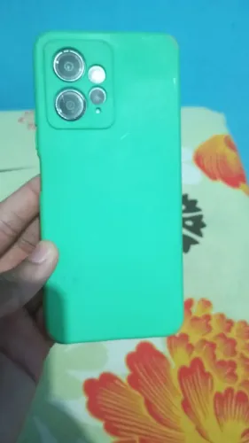 Troco um redmi pelo iPhone