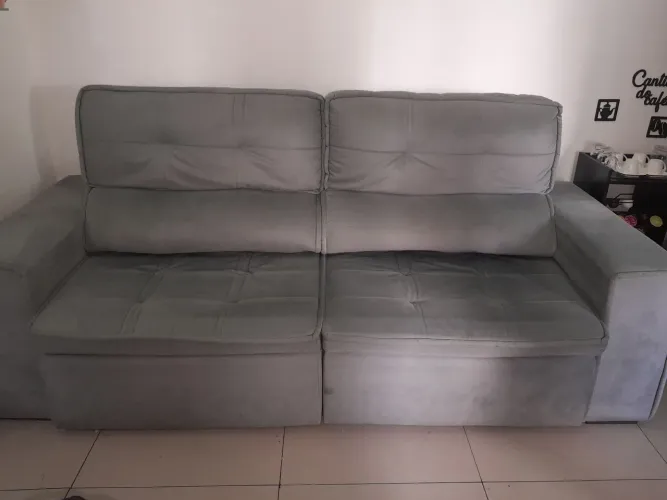 Vendas