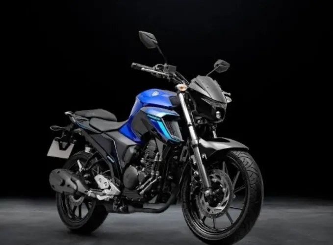 Aluguel fazer 250