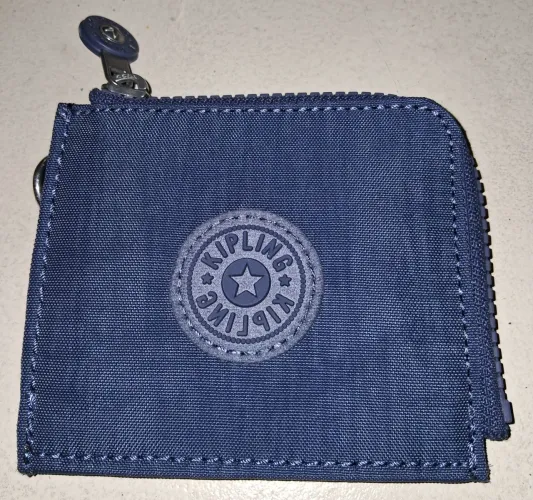 PORTA CARTÃO KIPLING