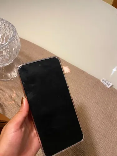 Celular xiaomi redimi 15