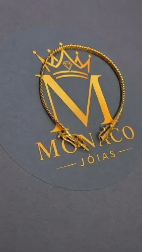 Pulseira Flat 4mm com Fecho Duplo Banhada a Ouro 18k 20(cm)