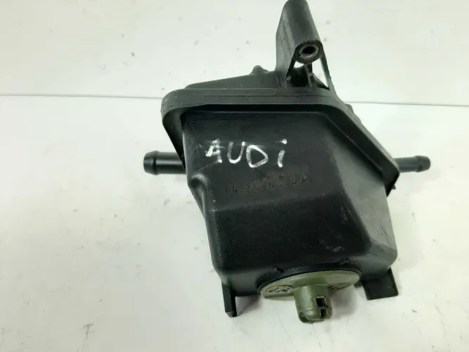 Reservatorio Fluido Direção Audi A3 Vw Golf - Zsb1j0422371
