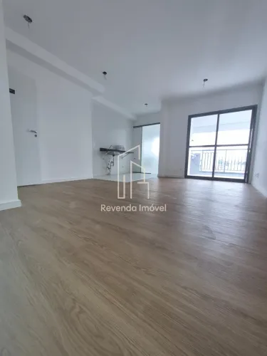 Apartamento à venda em São Paulo-SP, Vila Bela: 3 quartos, 1 suíte, 1 sala, 2 banheiros, 1
