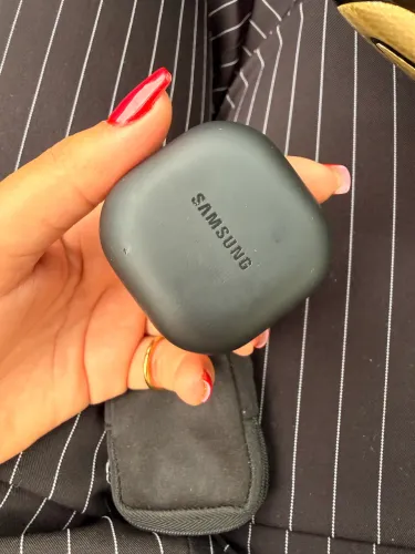 FONE SAMSUNG BUDS