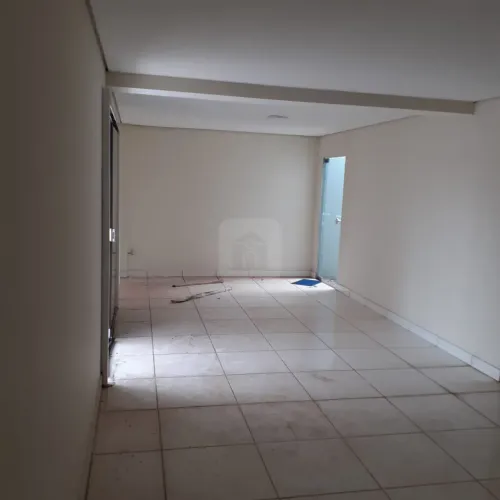Casa Para Venda No Bairro Umuarama