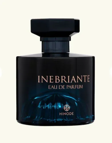 Inebriante 