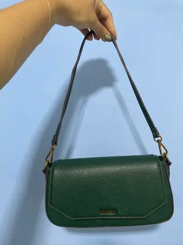 Bolsa Santa Lolla 