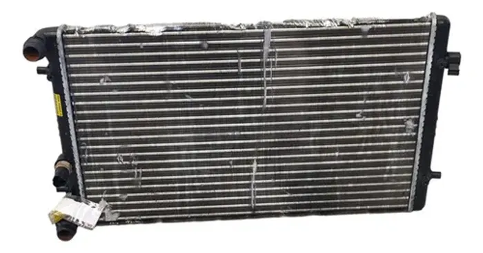 Radiador Audi A3 2000