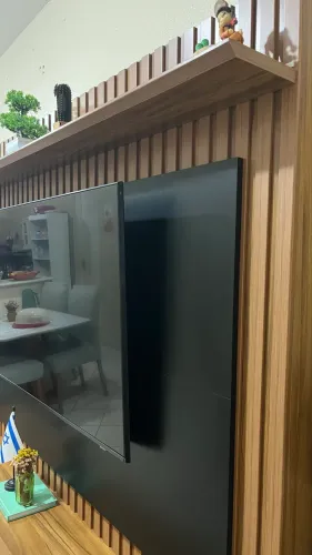 Hack TV ripado