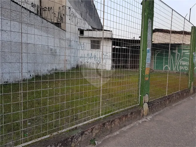 Excelente Terreno no Largo do Socorro